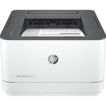 Spausdintuvas HP LaserJet Pro 3002dw Spausdintuvas HP LaserJet Pro 3002dw