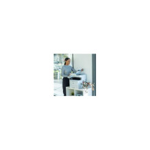 Printer Brother DCP-L5510DW