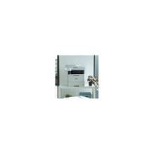 Printer Brother DCP-L5510DW
