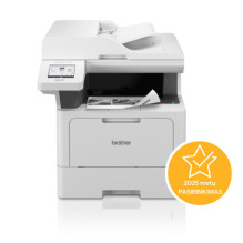 Printer Brother DCP-L5510DW