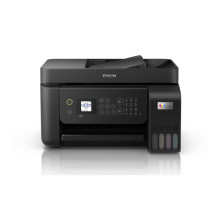 Epson EcoTank L5310 A4 printer
