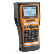 Label printer Brother PT-E560BTVP Label printer Brother PT-E560BTVP