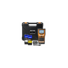 Label printer Brother PT-E560BTVP Label printer Brother PT-E560BTVP