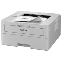 Brother HL-L2865DW printer