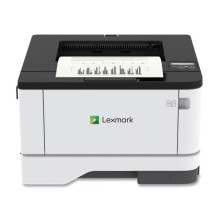 Spausdintuvas Lexmark MS431dn