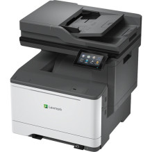 Spausdintuvas Lexmark...