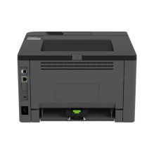 Spausdintuvas Lexmark MS431dn