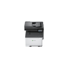 Printer Lexmark CX532adwe Printer Lexmark CX532adwe