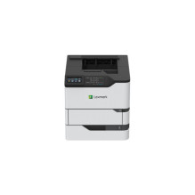 Printer Lexmark MS826de, A4