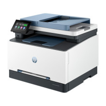 Spausdintuvas HP LaserJet Pro 3302fdw