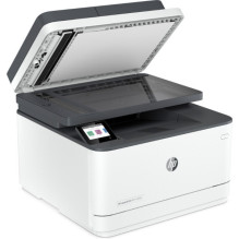 Spausdintuvas HP LaserJet Pro MFP 3102fdn