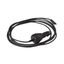 Car adapter PA-CD600CG