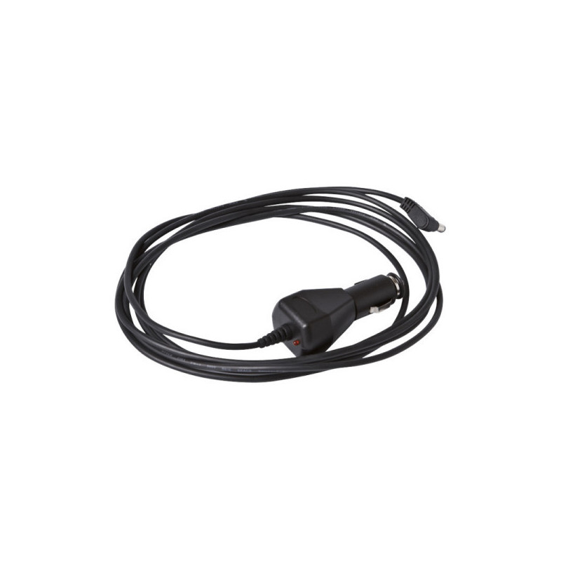 Automobilio adapteris PA-CD600CG