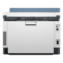 Spausdintuvas HP LaserJet Pro 3302fdw