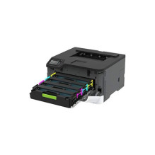 Printer Lexmark CS431dw, A4, Wi-Fi