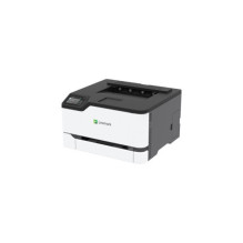 Spausdintuvas Lexmark CS431dw, A4, Wi-Fi