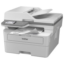 Printer Brother MFC-L2980DW