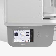 Printer Brother MFC-L2980DW