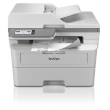 Printer Brother MFC-L2980DW