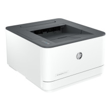 HP LaserJet Pro 3002dn Printer HP LaserJet Pro 3002dn Printer