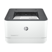Spausdintuvas HP LaserJet Pro 3002dn