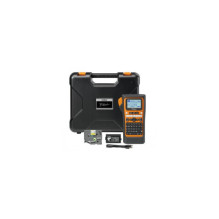 Label printer Brother PT-E310BTVP Label printer Brother PT-E310BTVP