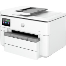 Spausdintuvas HP OfficeJet Pro 9730e Wide Format Prntr