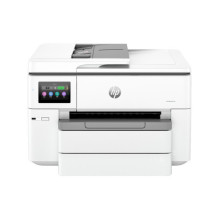 Spausdintuvas HP OfficeJet Pro 9730e Wide Format Prntr