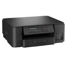 Spausdintuvas Brother DCP-T530DW