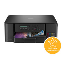 Printer Brother DCP-T530DW