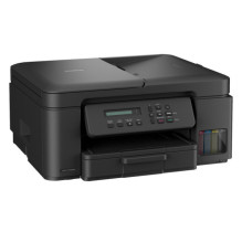 Spausdintuvas Brother DCP-T730DW
