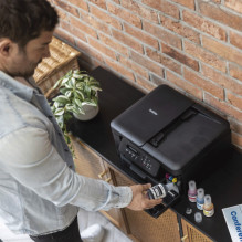 Printer Brother DCP-T730DW