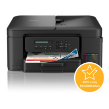 Spausdintuvas Brother DCP-T730DW