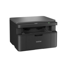 Printer Brother DCP-L1640W