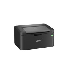 Nespalvotas lazerinis spausdintuvas Brother HL-L1240W Nespalvotas lazerinis spausdintuvas Brother HL-L1240W