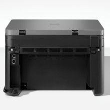 Printer Brother DCP-L1640W