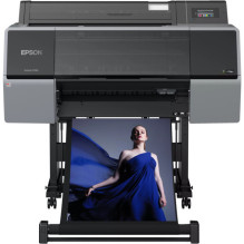 Epson SureColor SC-P7500 printer