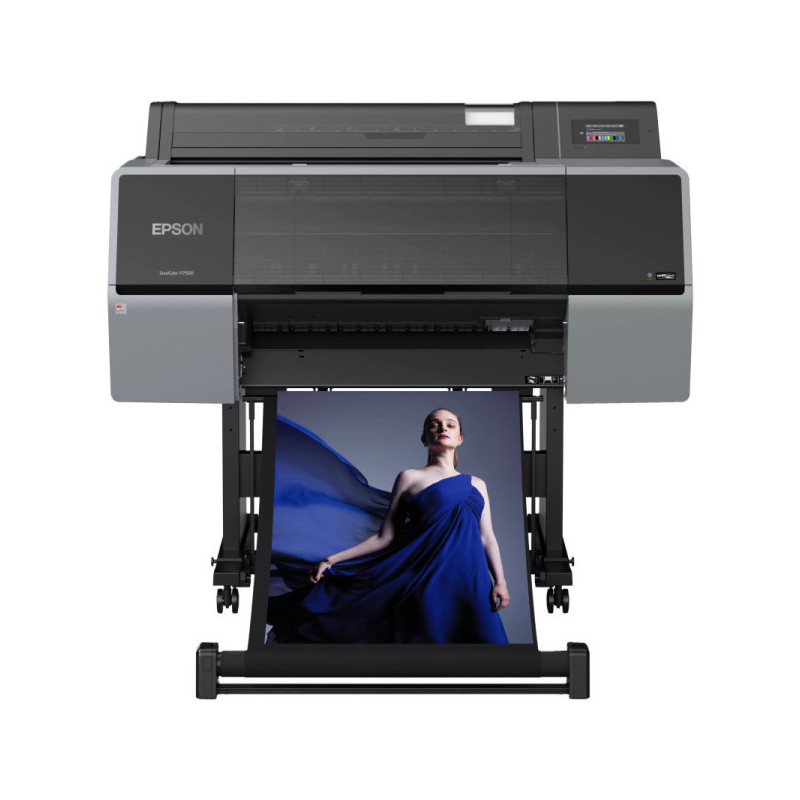 Spausdintuvas Epson SureColor SC-P7500