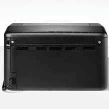 Nespalvotas lazerinis spausdintuvas Brother HL-L1240W