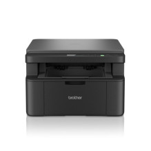 Printer Brother DCP-L1640W