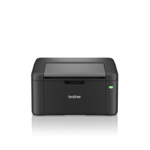 Nespalvotas lazerinis spausdintuvas Brother HL-L1240W Nespalvotas lazerinis spausdintuvas Brother HL-L1240W