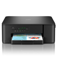 Spausdintuvas Brother DCP-J1260W Spausdintuvas Brother DCP-J1260W