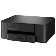 Spausdintuvas Brother DCP-J1260W Spausdintuvas Brother DCP-J1260W