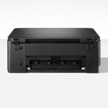 Brother DCP-J1310DW Inkjet Colour A4 Wi-Fi