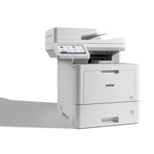 Brother Professional All-in-one Color L Brother Professional All-in-one Color L