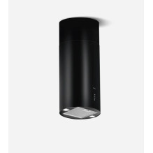 Gartraukis ELICA TUBE PRO...