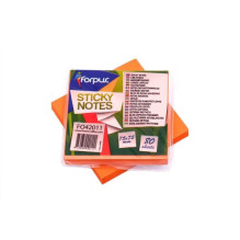 Sticky notes Forpus, Neon,...