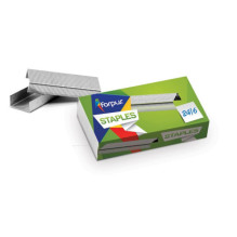 Sąsagėlės Forpus, 24 / 6 (1000 vnt.) 1103-002