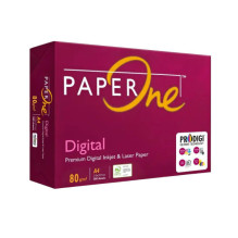 PaperOne DIGITAL, A4, 80G PaperOne DIGITAL, A4, 80G