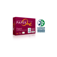 PaperOne DIGITAL, A4, 80G PaperOne DIGITAL, A4, 80G